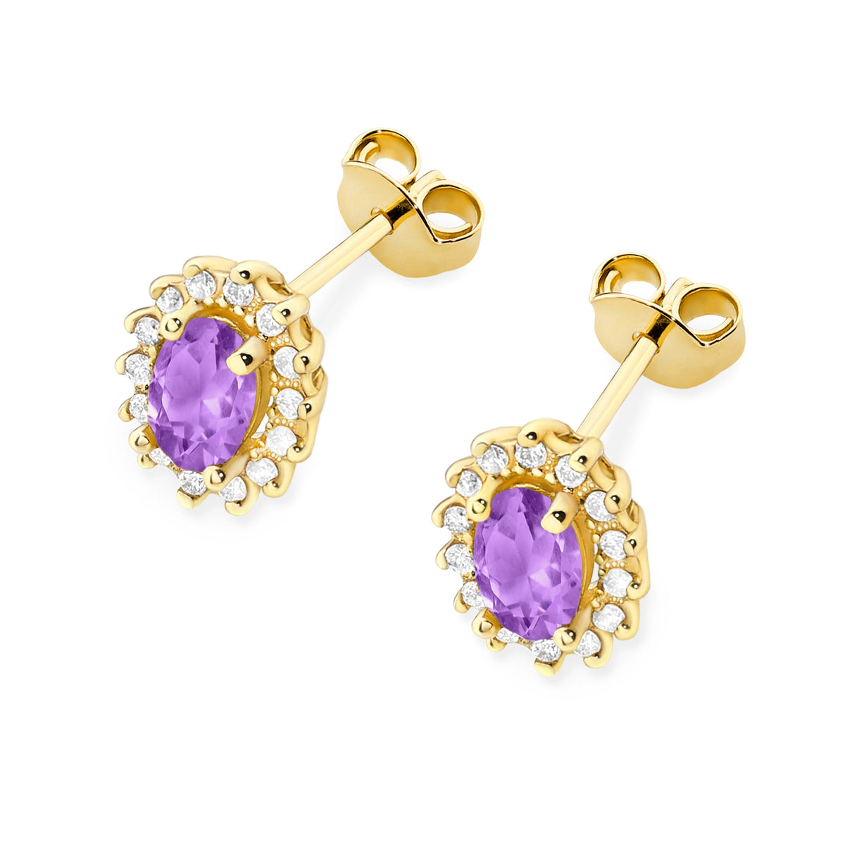 gold-earrings-with-2-x-0-40ct-amethysts-and-0-24ct-additional-diamonds-k0514-amv-01