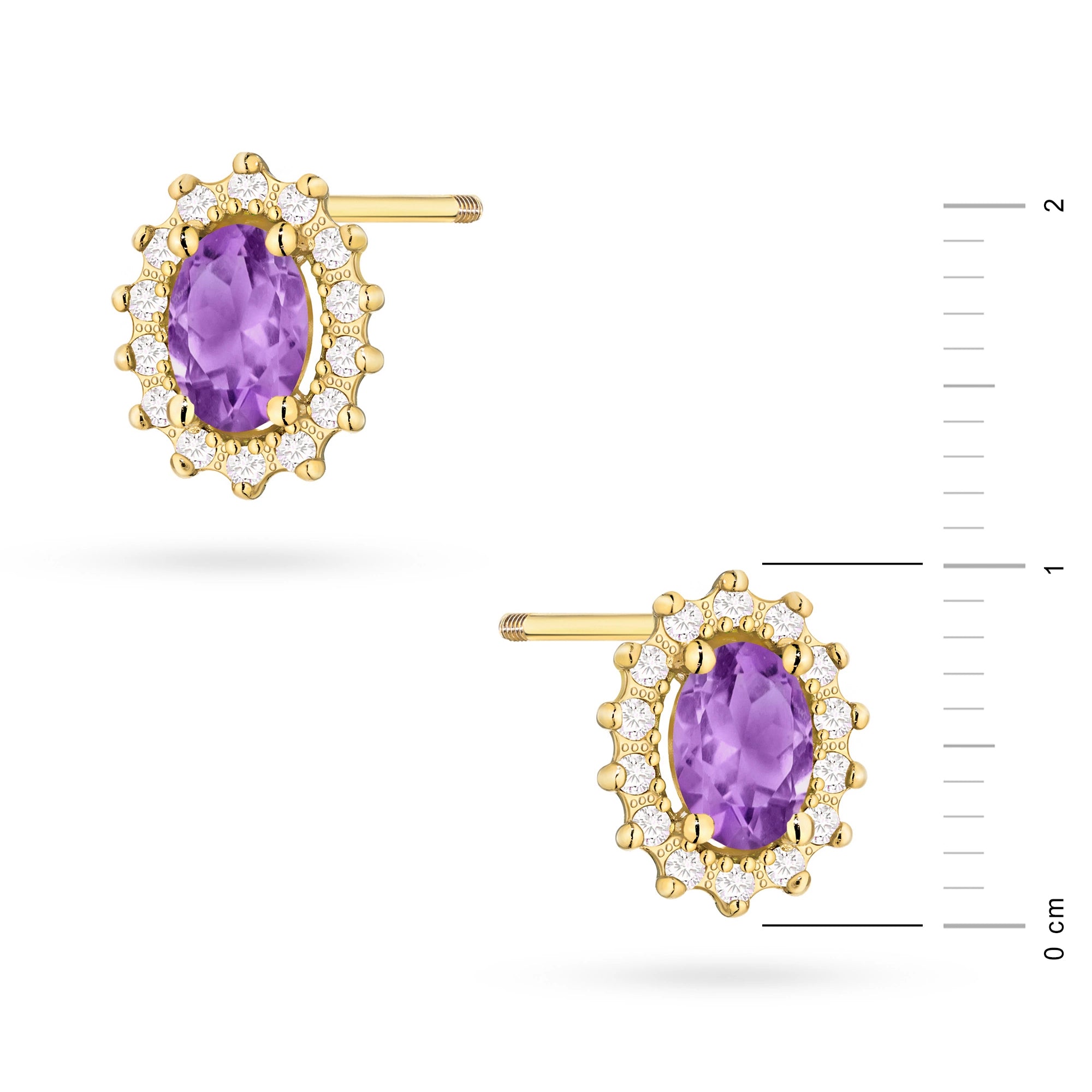 gold-earrings-with-2-x-0-40ct-amethysts-and-0-24ct-additional-diamonds-k0514-amv-02