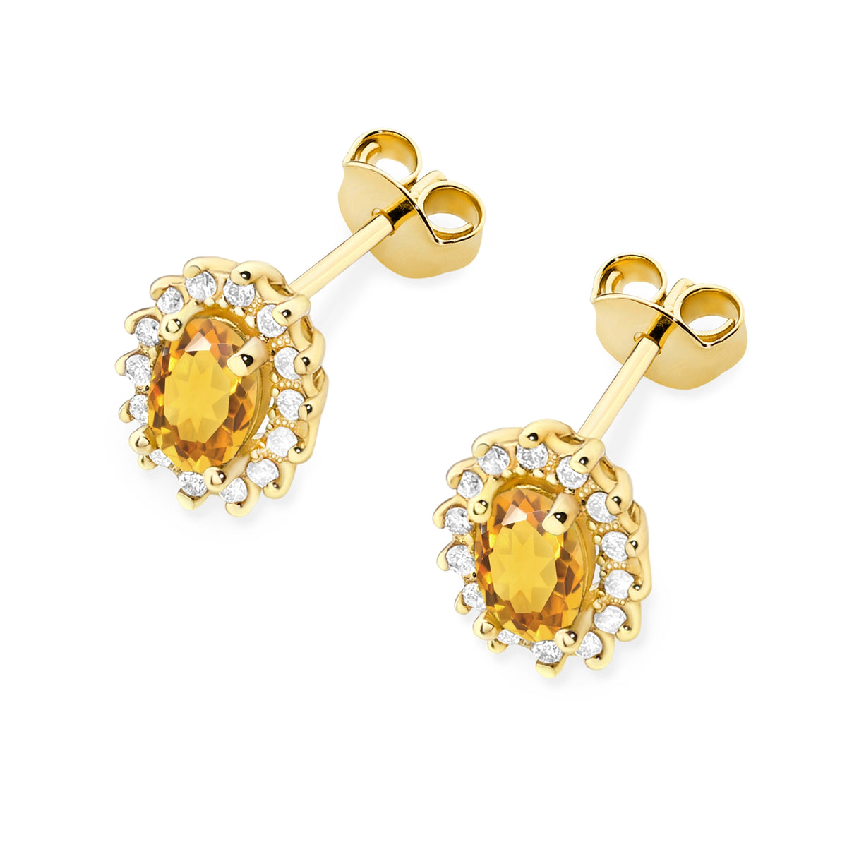 gold-earrings-with-2-x-0-60ct-citrines-and-0-24ct-additional-diamonds-k0514-ciy-01