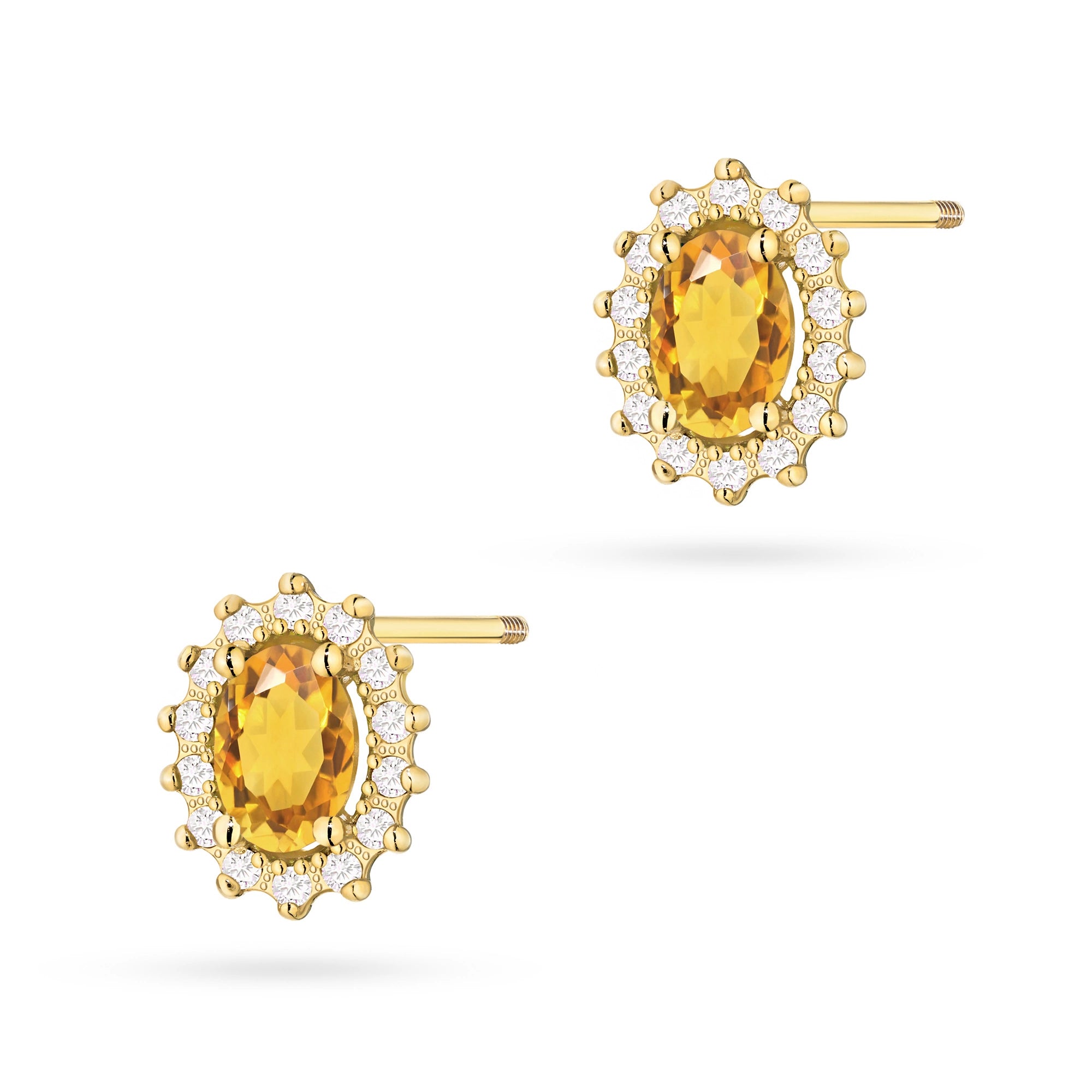 gold-earrings-with-2-x-0-60ct-citrines-and-0-24ct-additional-diamonds-k0514-ciy-02