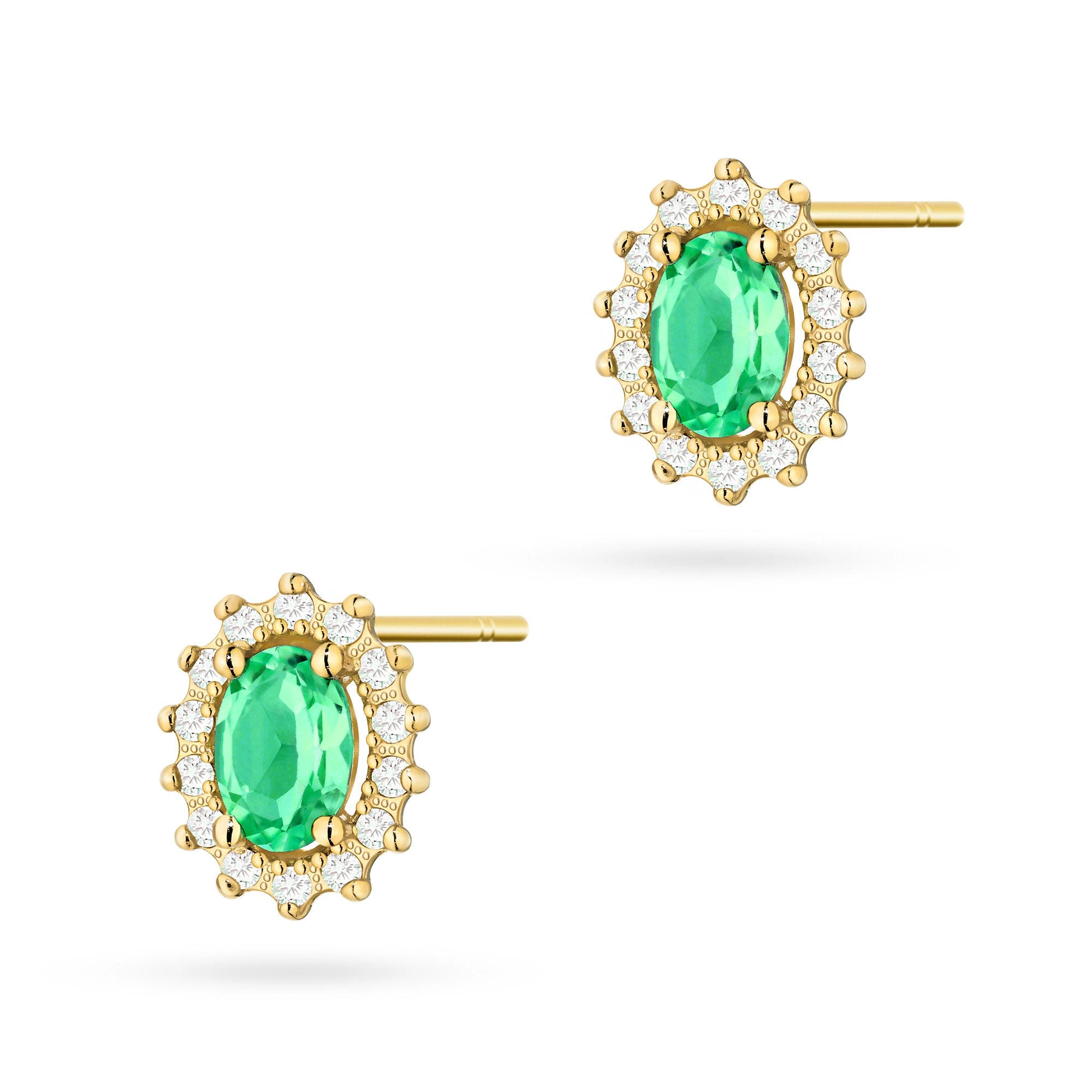 gold-earrings-with-2-x-0-40ct-emeralds-and-0-24ct-additional-diamonds-k0514-emg-01
