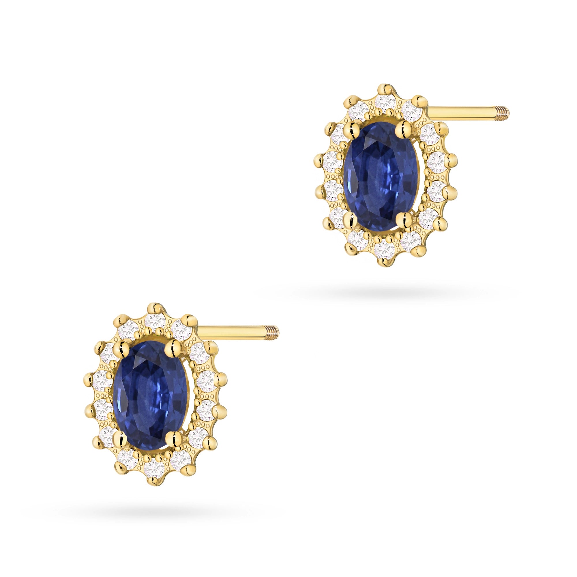 gold-earrings-with-2-x-0-70ct-sapphires-and-0-24ct-additional-diamonds-k0514-sab-02