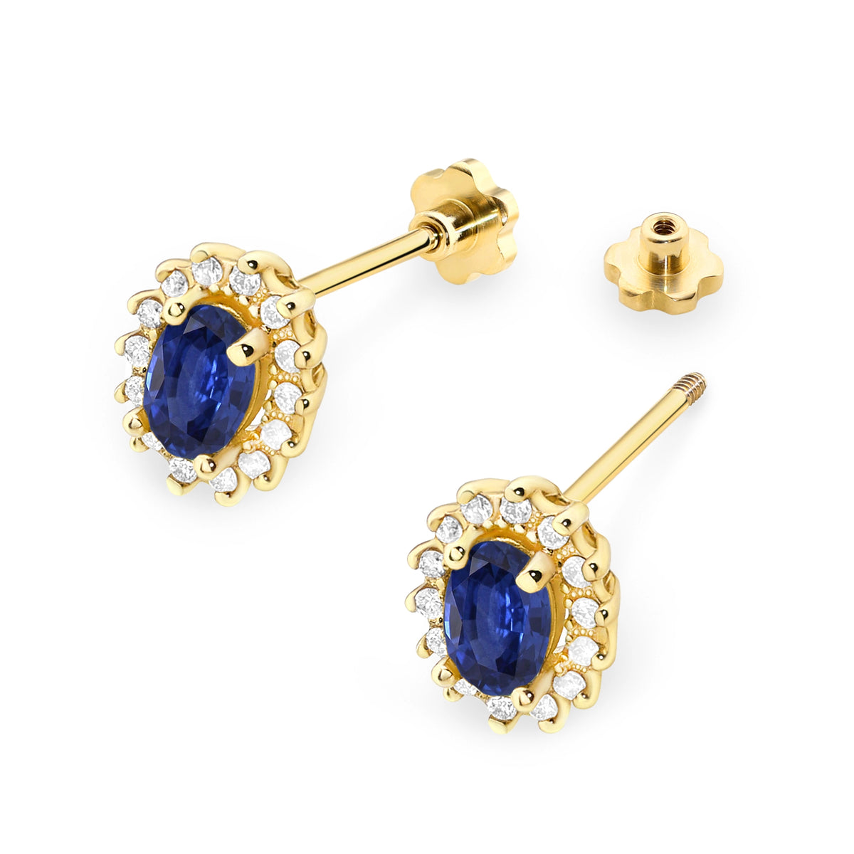 gold-earrings-with-2-x-0-70ct-sapphires-and-0-24ct-additional-diamonds-k0514-sab-02