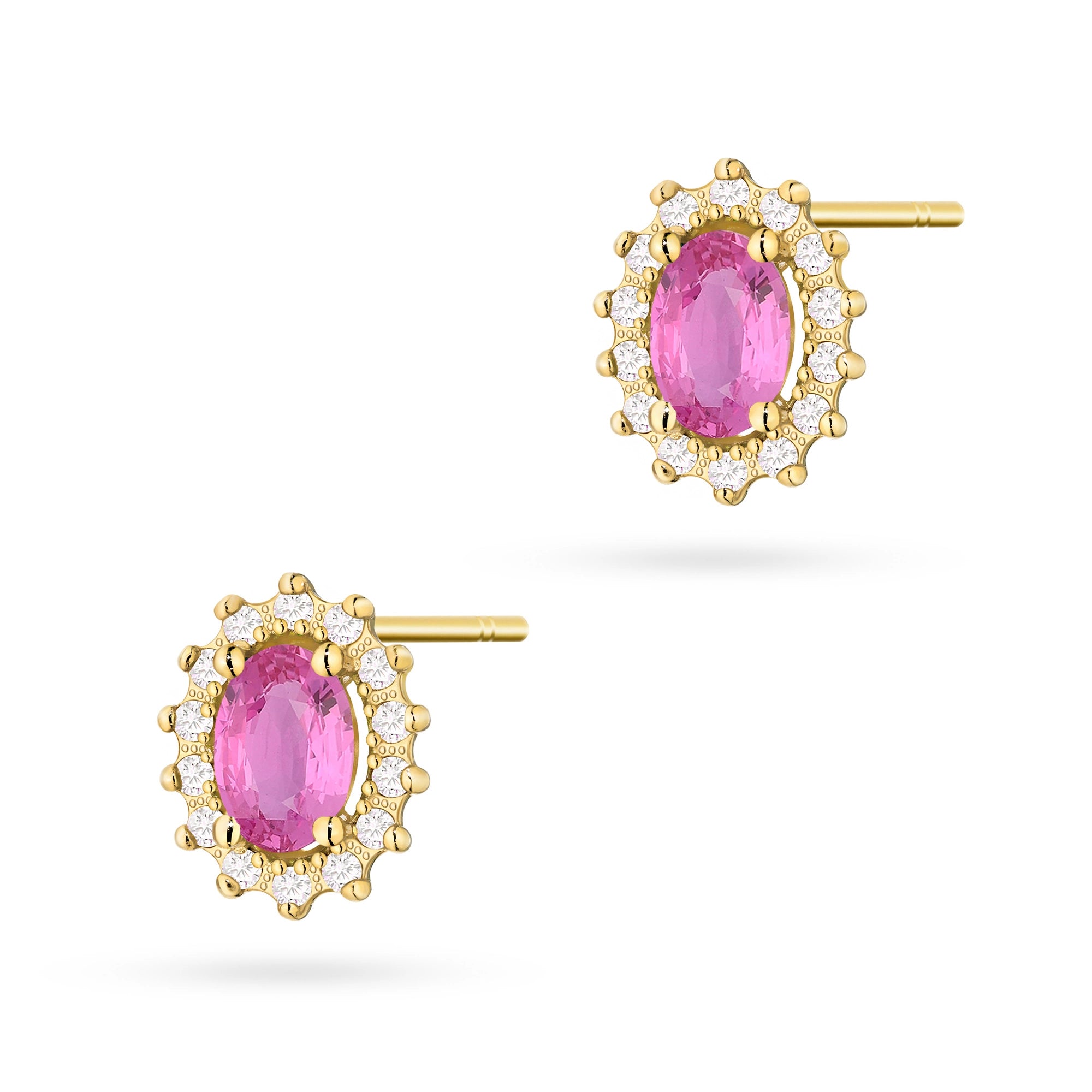 gold-earrings-with-2-x-0-50ct-pink-sapphiress-and-0-24ct-additional-diamonds-k0514-sap-01