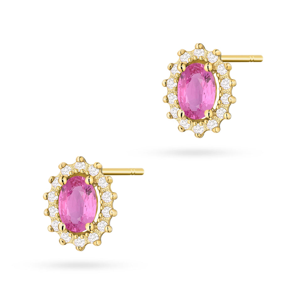 gold-earrings-with-2-x-0-50ct-pink-sapphiress-and-0-24ct-additional-diamonds-k0514-sap-01