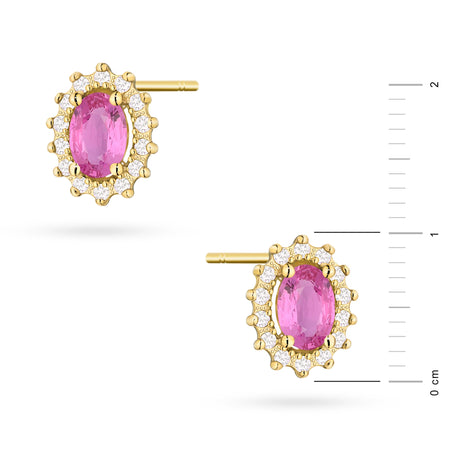gold-earrings-with-2-x-0-50ct-pink-sapphiress-and-0-24ct-additional-diamonds-k0514-sap-01