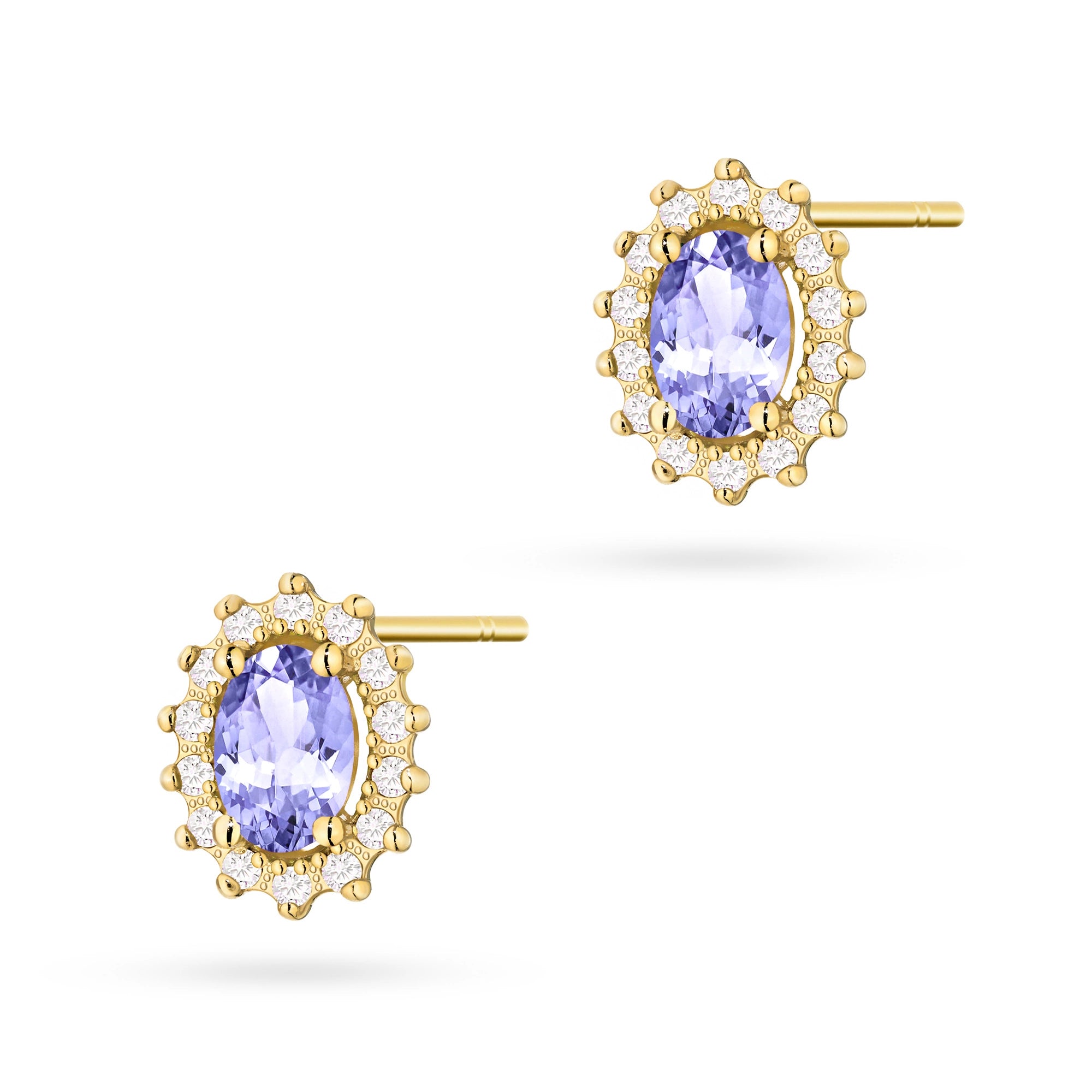 gold-earrings-with-2-x-0-40ct-tansanites-and-0-24ct-additional-diamonds-k0514-tap-01