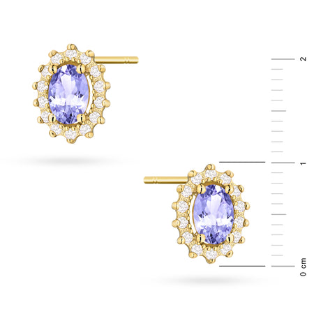 gold-earrings-with-2-x-0-40ct-tansanites-and-0-24ct-additional-diamonds-k0514-tap-01