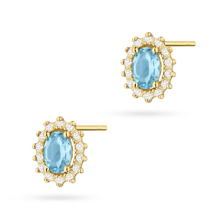 gold-earrings-with-2-x-0-50ct-topazes-and-0-24ct-additional-diamonds-k0514-tob-01