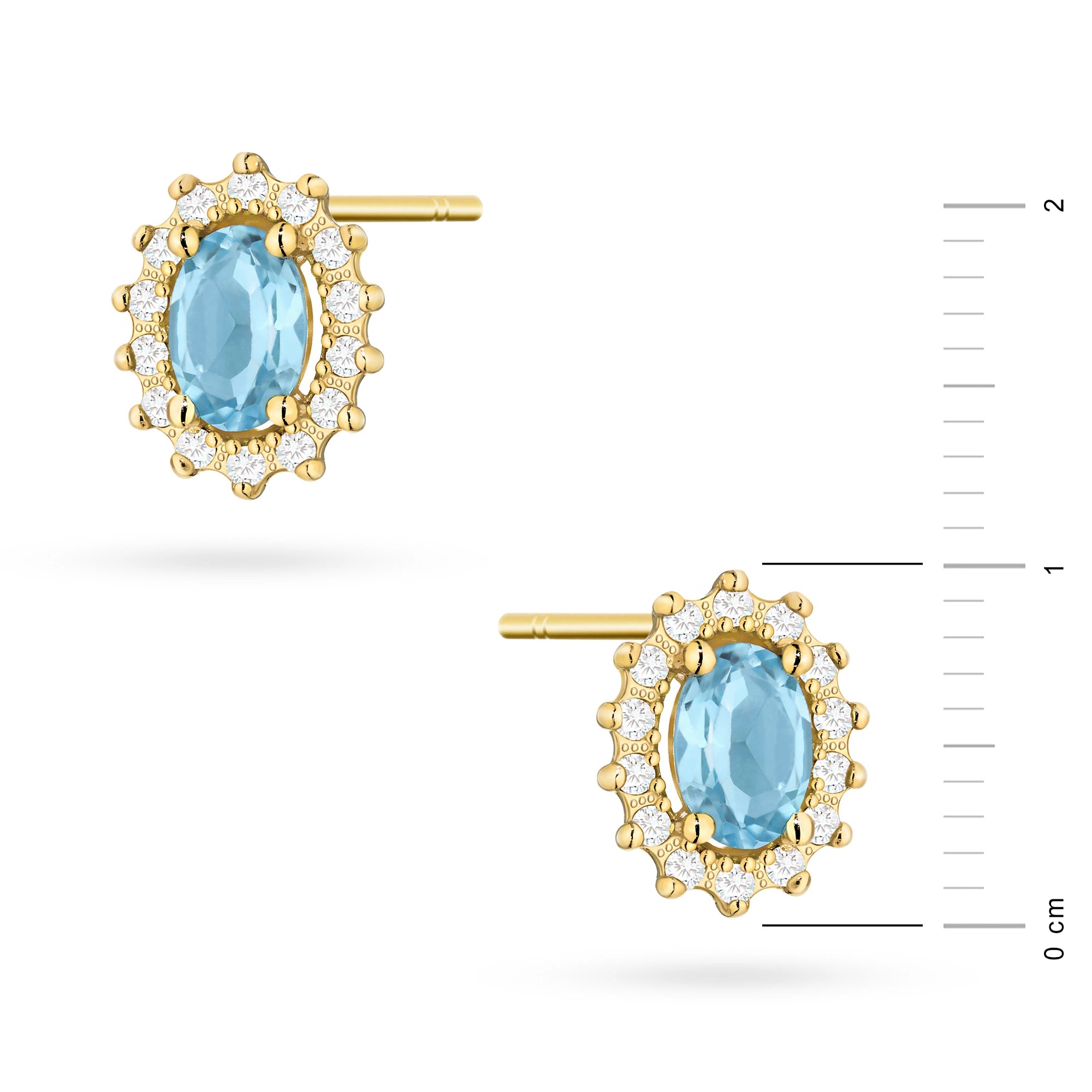gold-earrings-with-2-x-0-50ct-topazes-and-0-24ct-additional-diamonds-k0514-tob-01