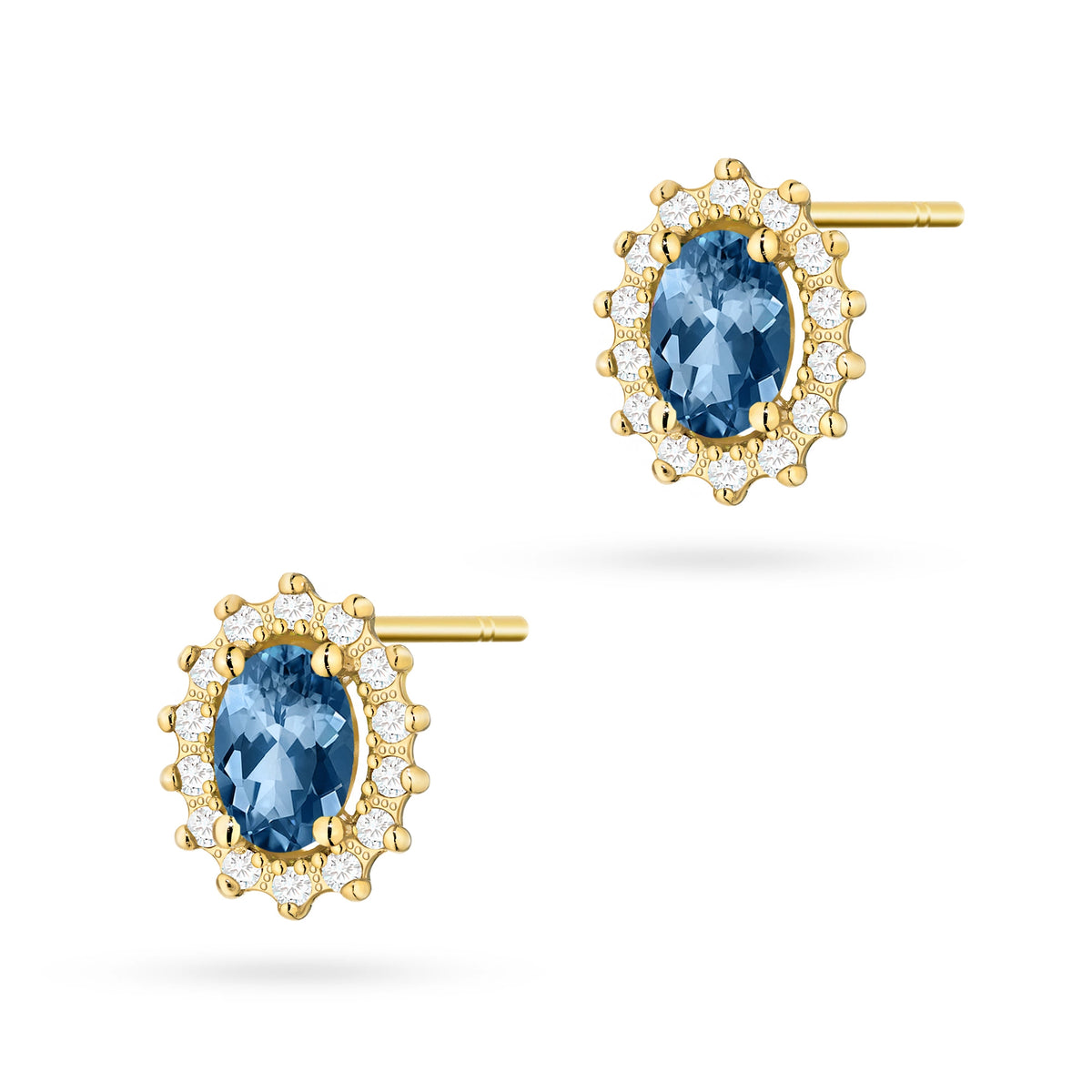 gold-earrings-with-2-x-0-50ct-london-blue-topazes-and-0-24ct-additional-diamonds-k0514-tol-01