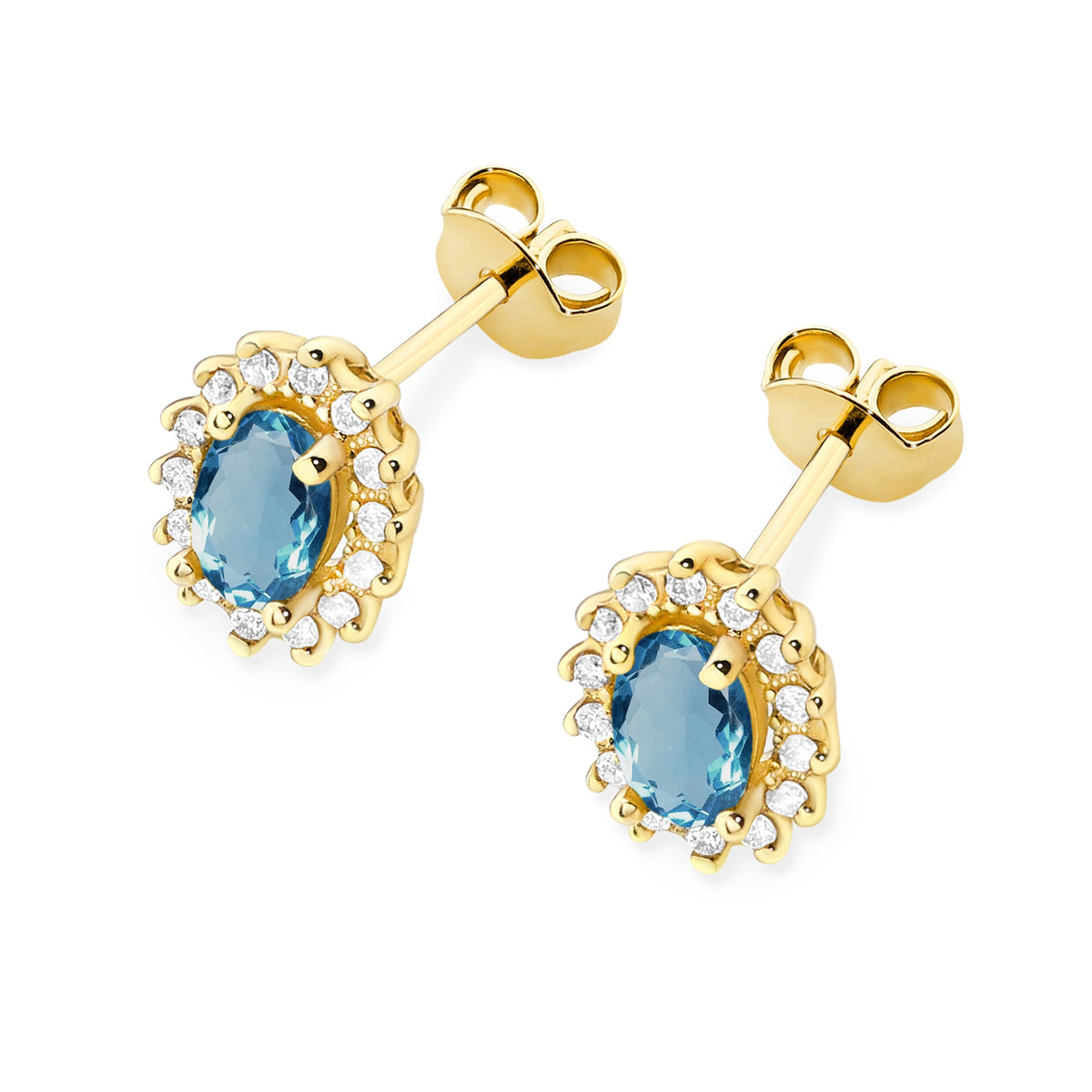 zlaté-náušnice-s-2-x-0-50ct-londýnskými-modrými-topazy-a-0-24ct-doplňkovými-diamanty-k0514-tol-01