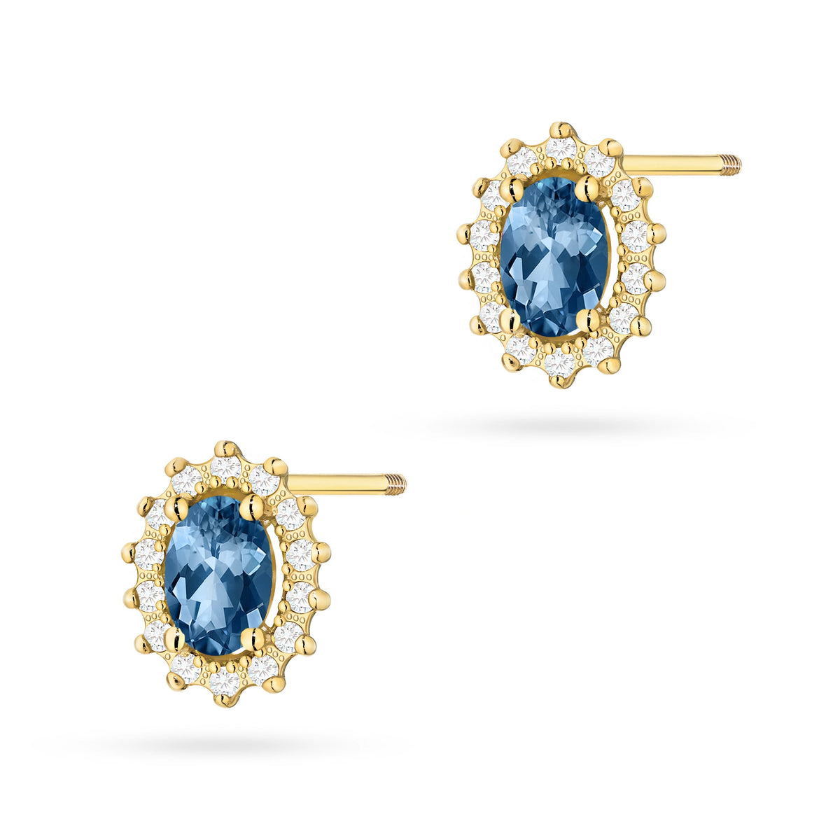 gold-earrings-with-2-x-0-50ct-london-blue-topazes-and-0-24ct-additional-diamonds-k0514-tol-02