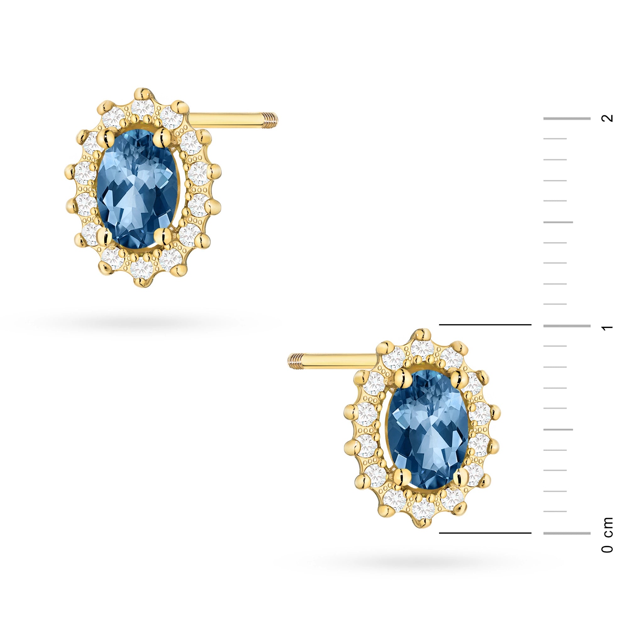 gold-earrings-with-2-x-0-50ct-london-blue-topazes-and-0-24ct-additional-diamonds-k0514-tol-02