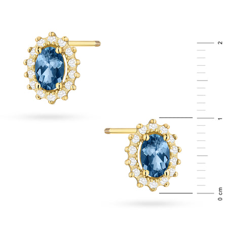 gold-earrings-with-2-x-0-50ct-london-blue-topazes-and-0-24ct-additional-diamonds-k0514-tol-02