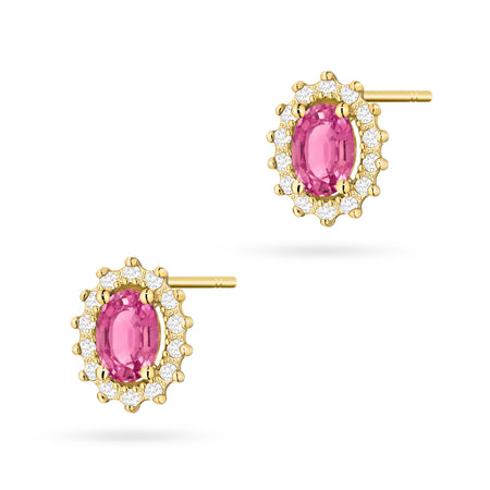 gold-earrings-with-2-x-0-50ct-pink-topazes-and-0-24ct-additional-diamonds-k0514-top-01