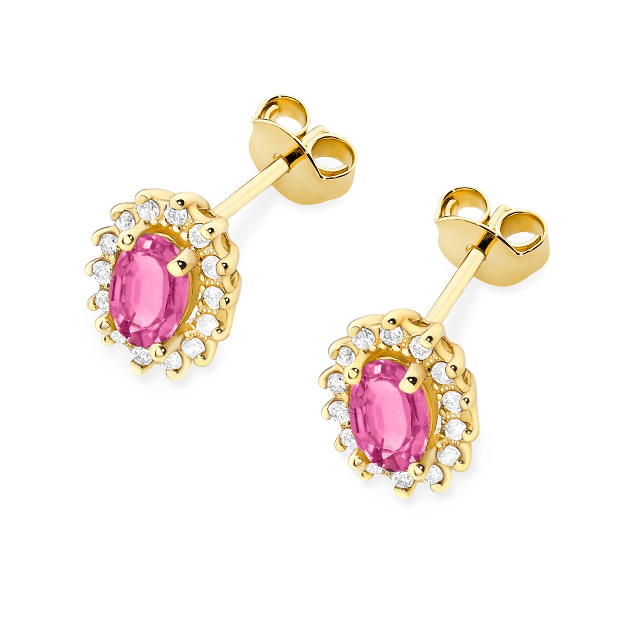 gold-earrings-with-2-x-0-50ct-pink-topazes-and-0-24ct-additional-diamonds-k0514-top-01