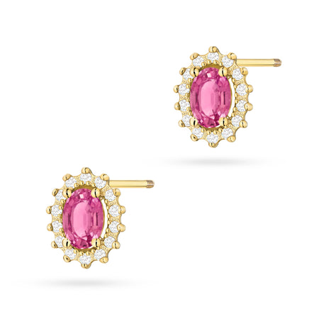 gold-earrings-with-2-x-0-50ct-pink-topazes-and-0-24ct-additional-diamonds-k0514-top-02