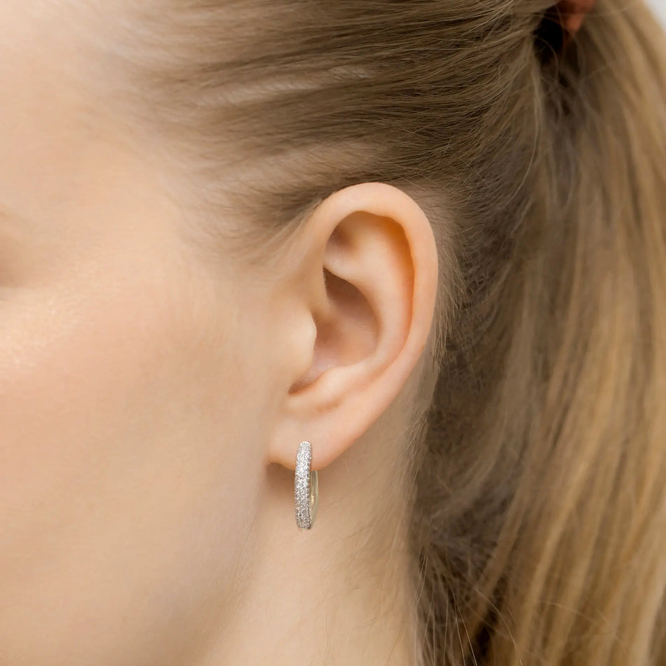 zlaté-náušnice-s-diamanty-0-83ct-k0515-diw-01