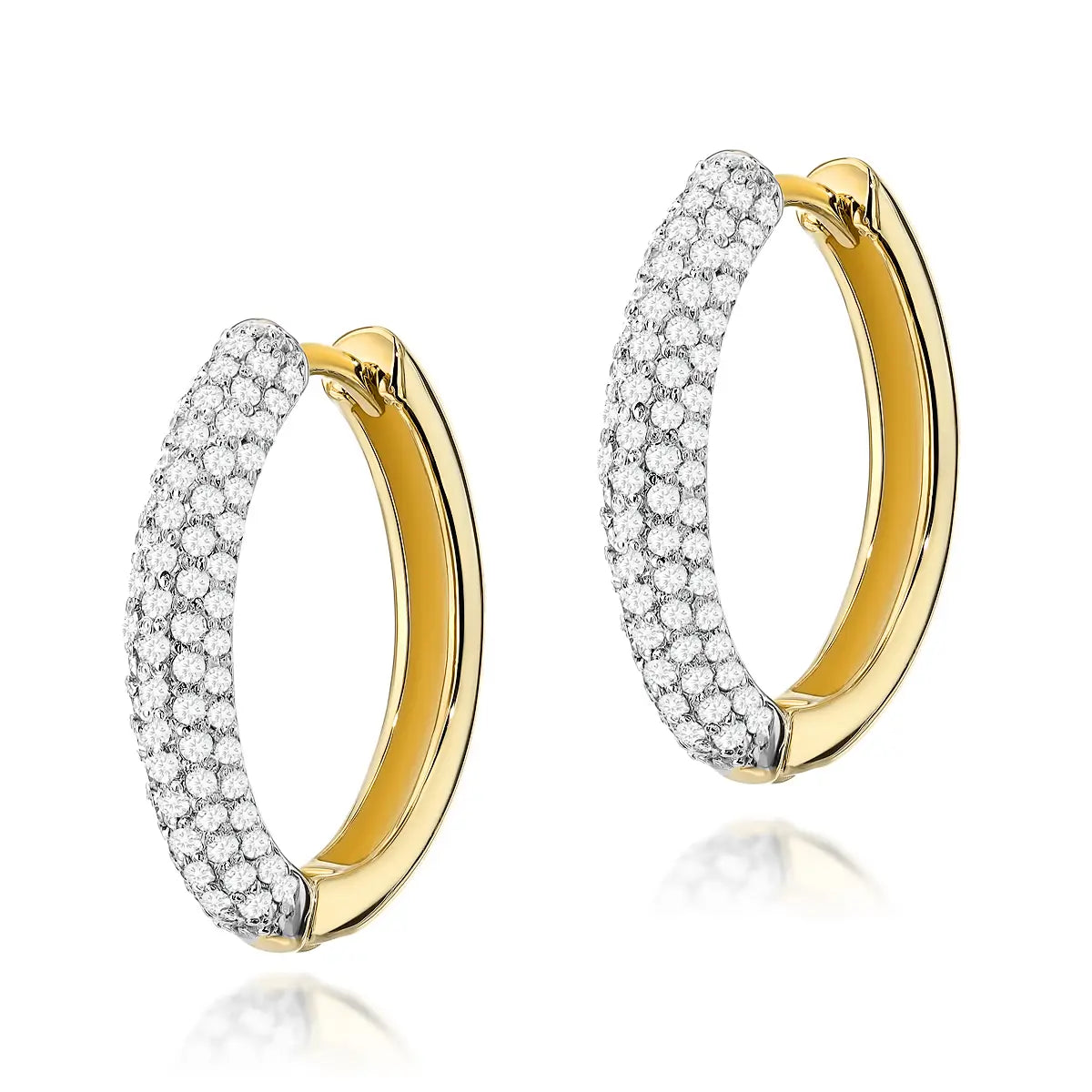 gold-earrings-with-0-83ct-diamonds-k0515-diw-01