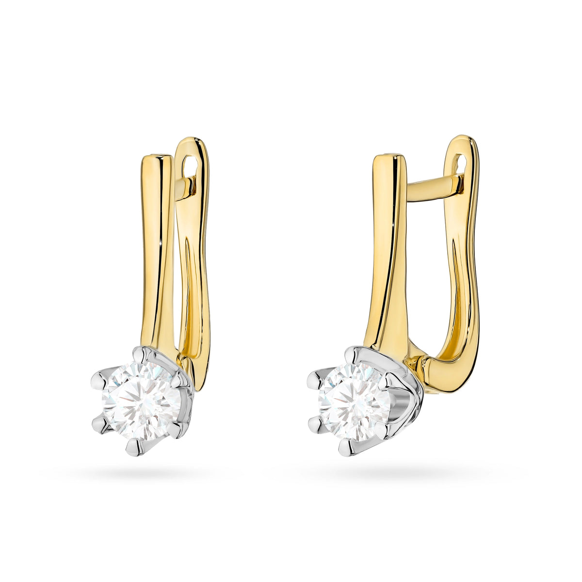zlaté-náušnice-s-2-x-0-30ct-diamanty-k0520-diw-01