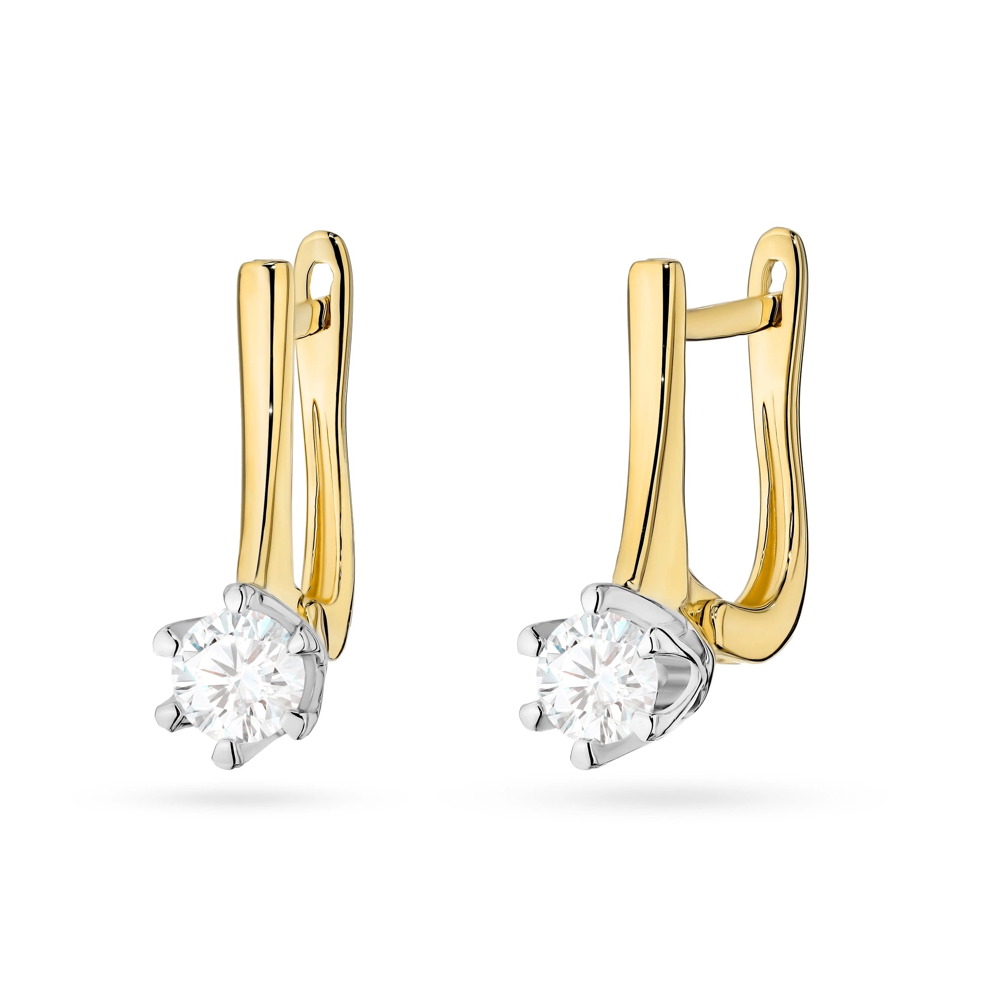 gold-earrings-with-2-x-0-30ct-diamonds-k0520-diw-01