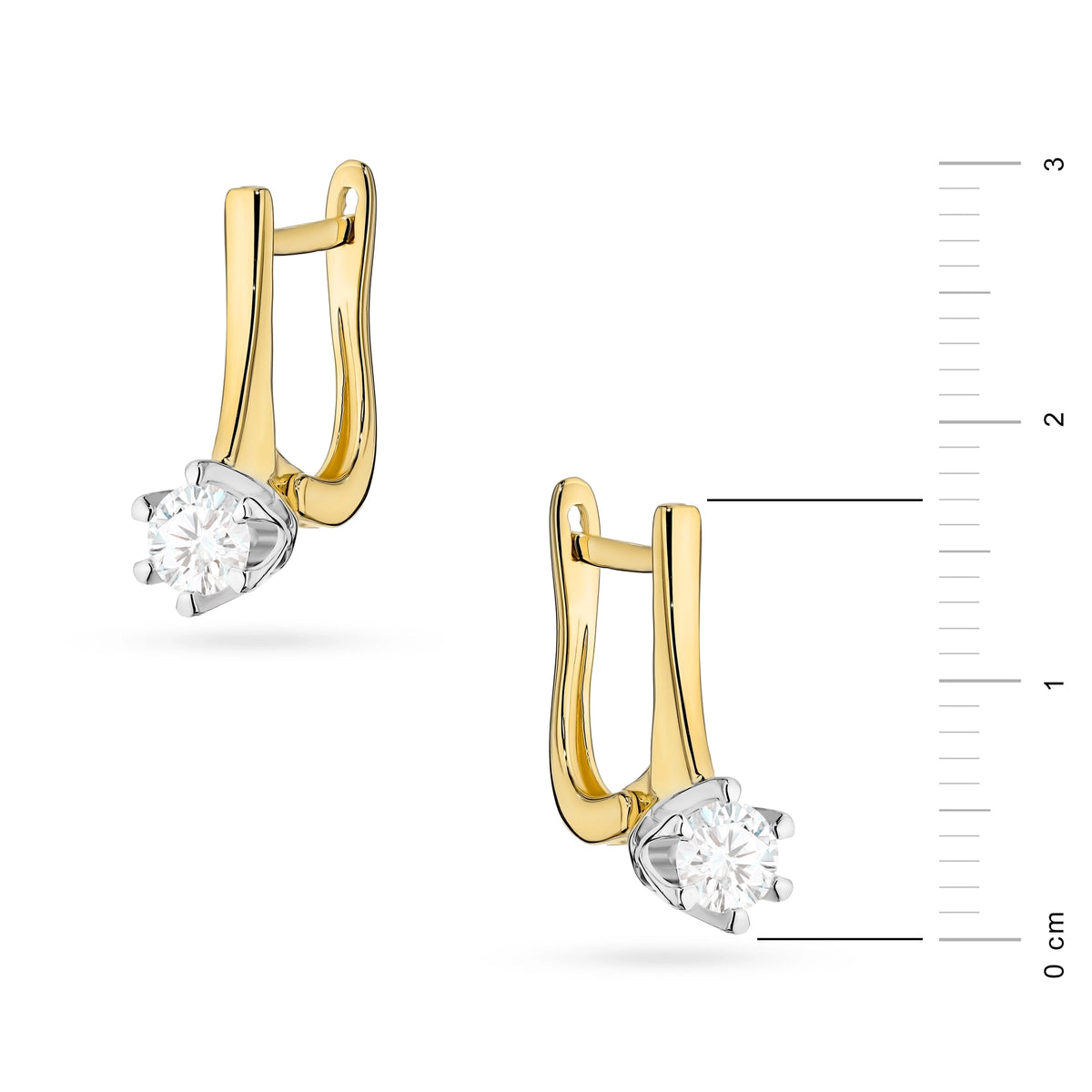 zlaté-náušnice-s-2-x-0-30ct-diamanty-k0520-diw-01