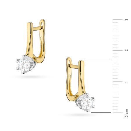 gold-earrings-with-2-x-0-30ct-diamonds-k0520-diw-01