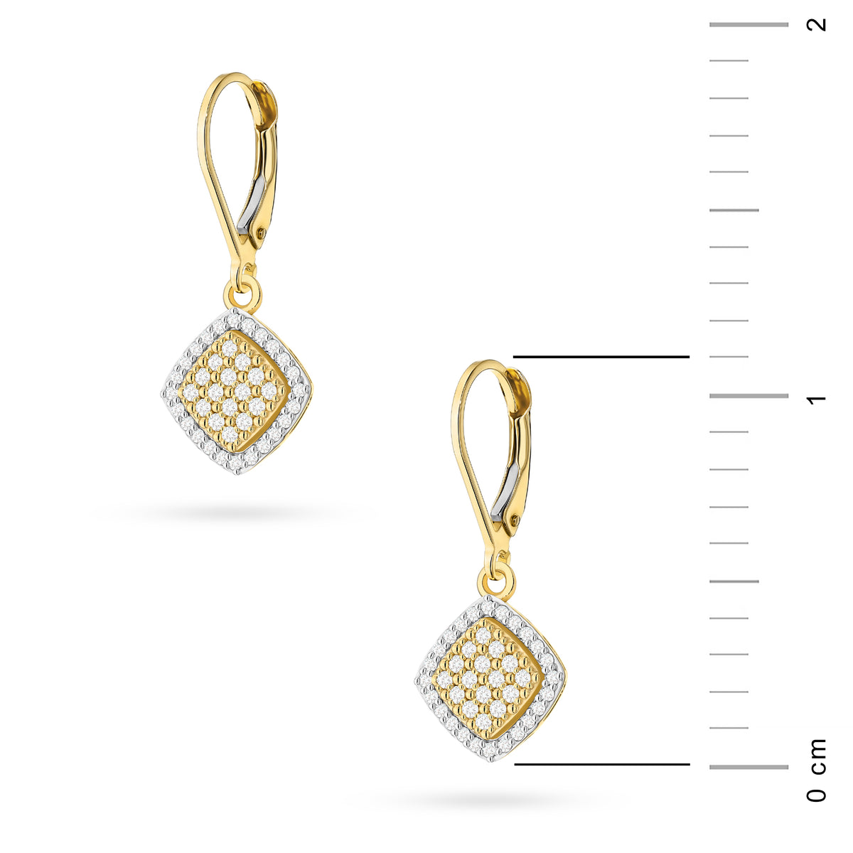 gold-earrings-with-0-40ctdiamonds-k0568-diw-01