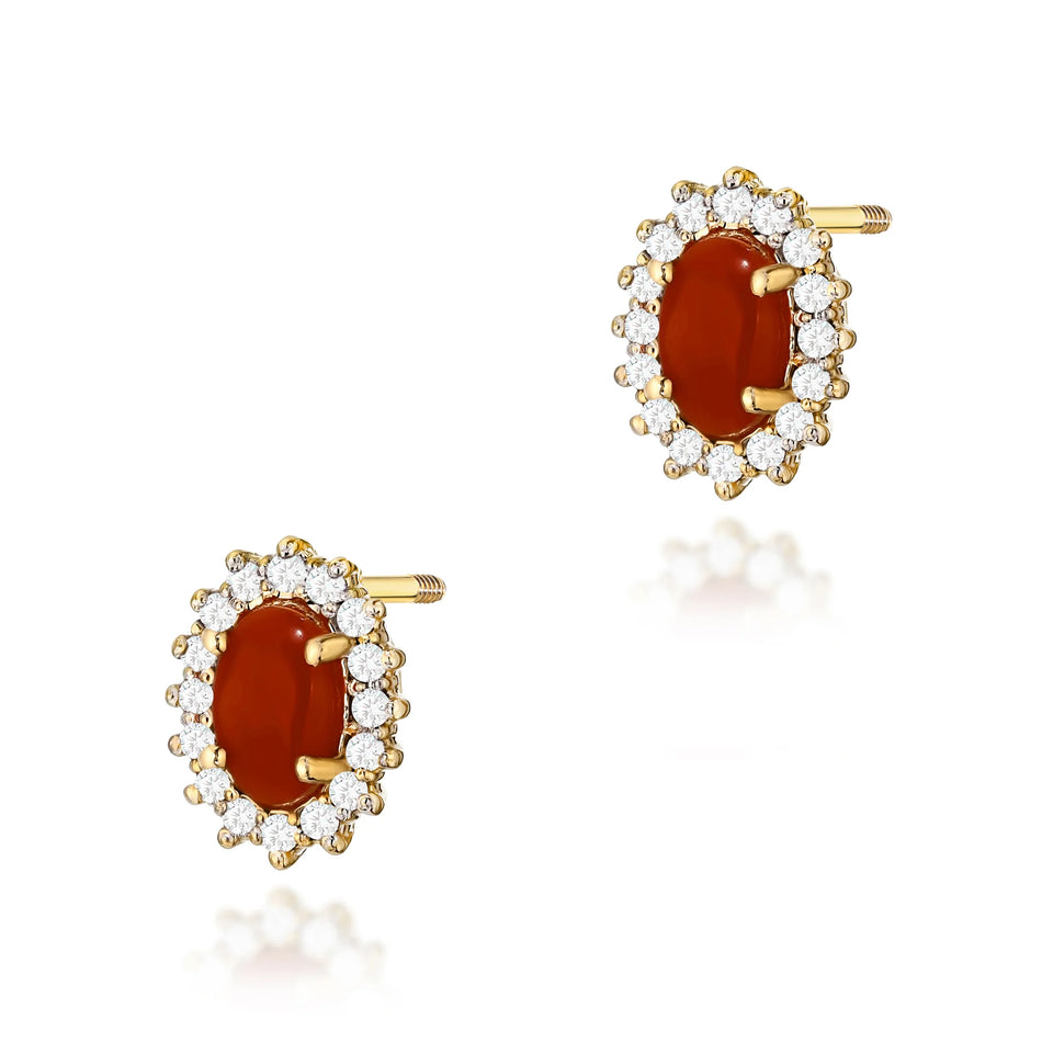 gold-earrings-with-0-20ct-corals-and-0-16ct-diamonds-k0569-cor-02