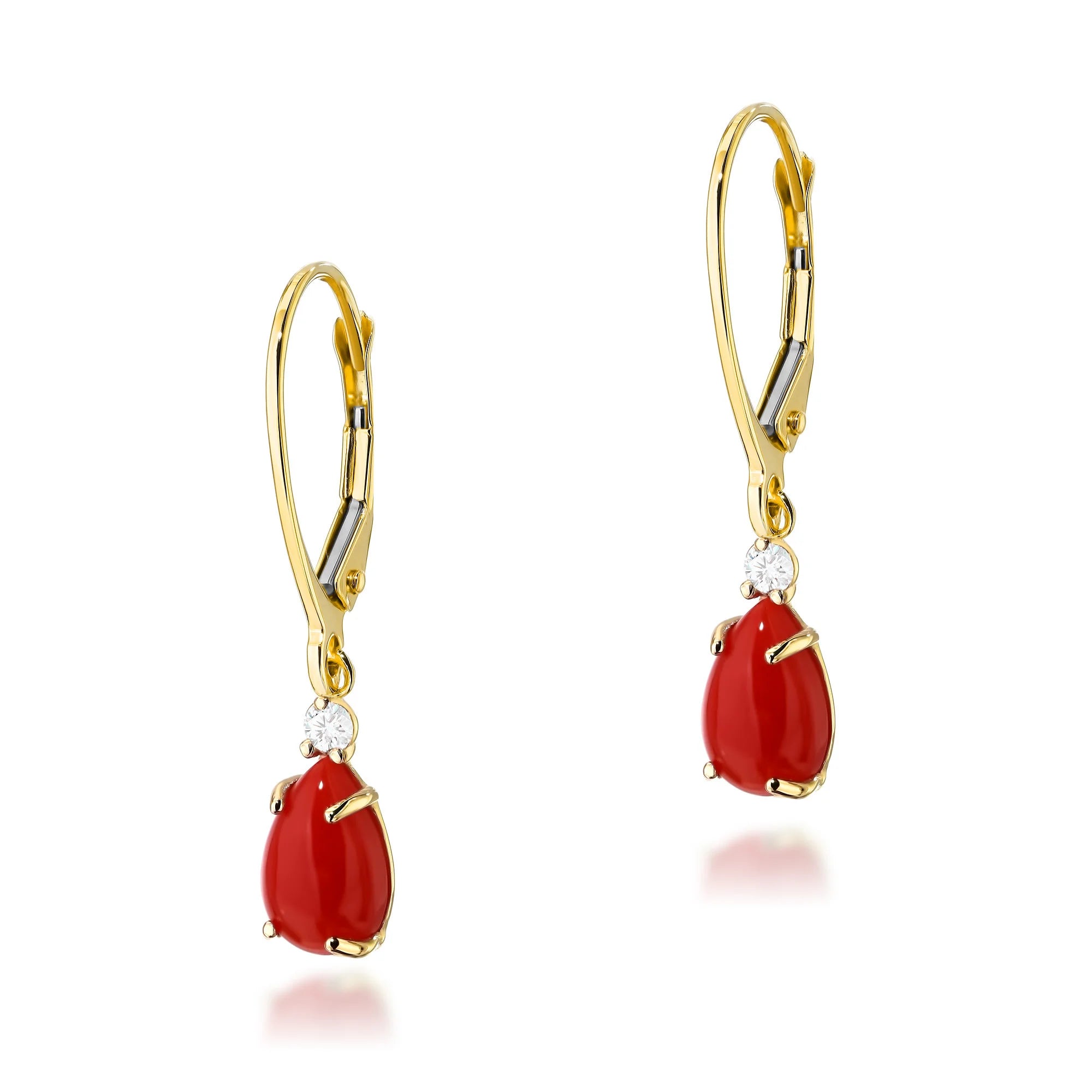 gold-earrings-with-2-x-0-65ct-coral-and-0-06ct-additional-diamonds-k0570-cor-01