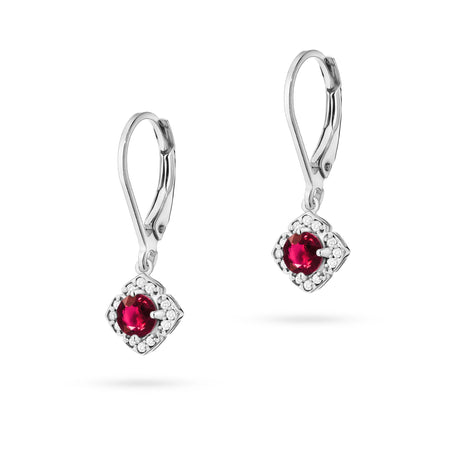 gold-earrings-with-2-x-0-30ct-rubies-and-0-12ct-additional-diamonds-k0571-rur-01