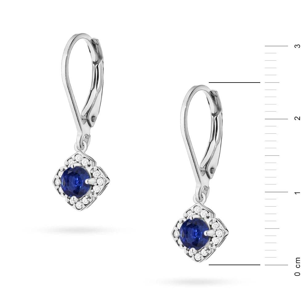 gold-earrings-with-2-x-0-30ct-sapphires-and-0-12ct-additional-diamonds-k0571-sab-01