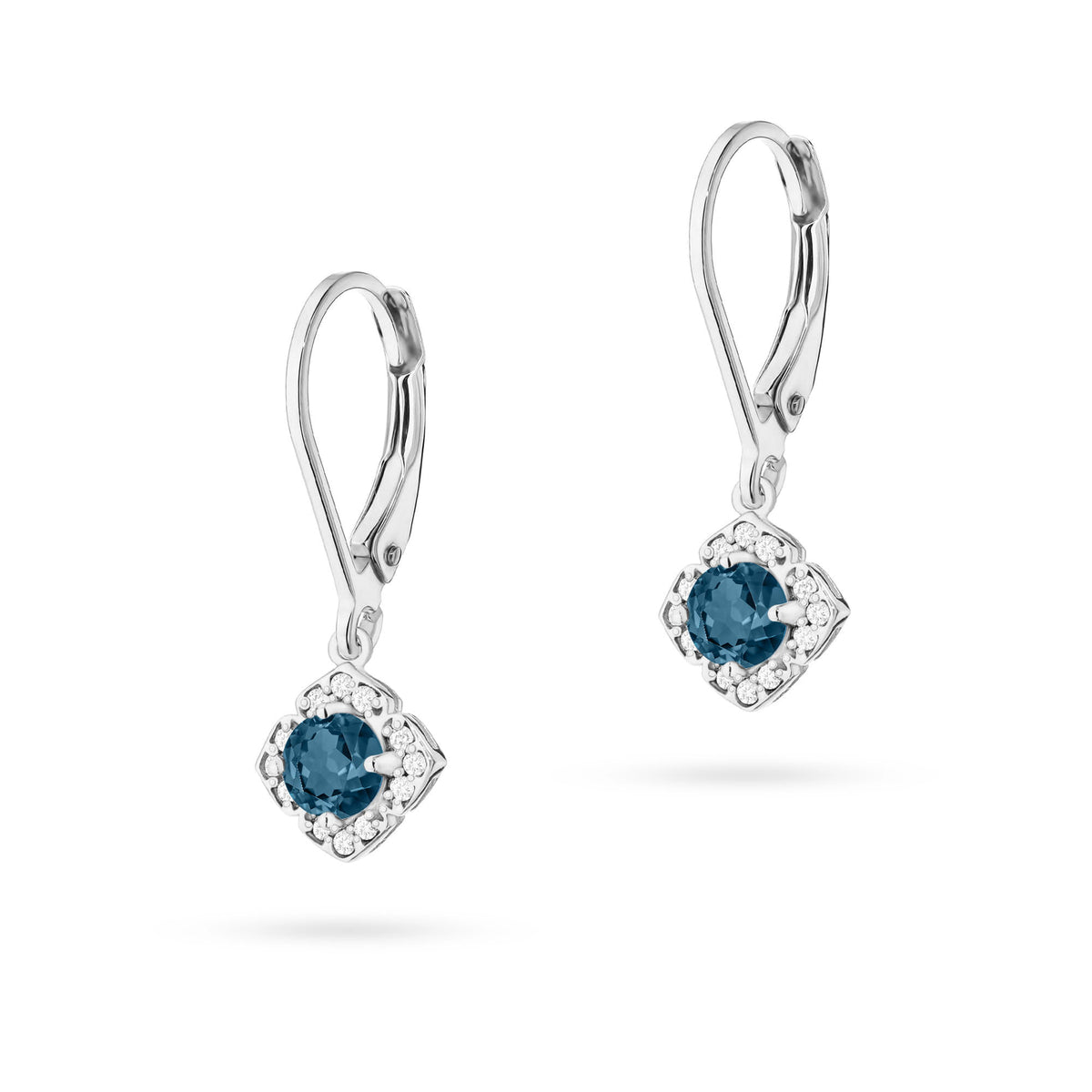 zlaté-náušnice-s-2-x-0-30ct-londýnskými-modrými-topazy-a-0-12ct-doplňkovými-diamanty-k0571-tol-01