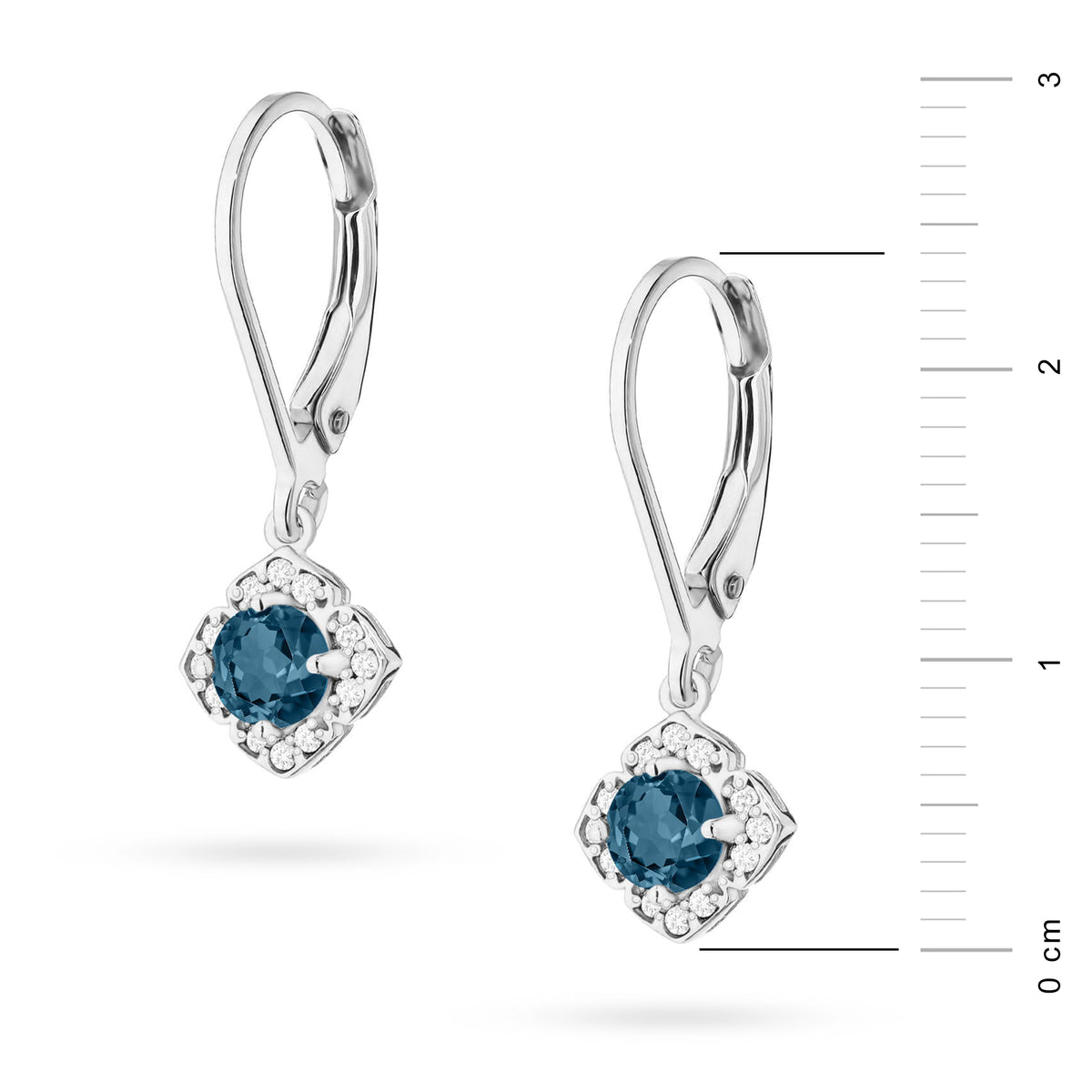zlaté-náušnice-s-2-x-0-30ct-londýnskými-modrými-topazy-a-0-12ct-doplňkovými-diamanty-k0571-tol-01