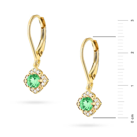 gold-earrings-with-2-x-0-30ct-emeralds-and-0-12ct-additional-diamonds-k0571-emg-01