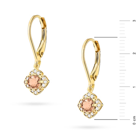 gold-earrings-with-2-x-0-25ct-morganites-and-0-12ct-additional-diamonds-k0571-mop-01