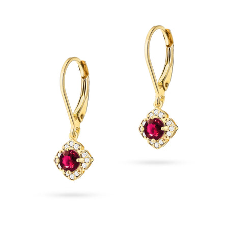 gold-earrings-with-2-x-0-30ct-rubies-and-0-12ct-additional-diamonds-k0571-rur-01