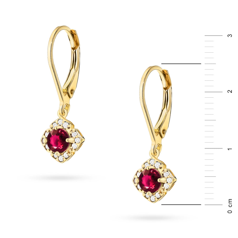 gold-earrings-with-2-x-0-30ct-rubies-and-0-12ct-additional-diamonds-k0571-rur-01