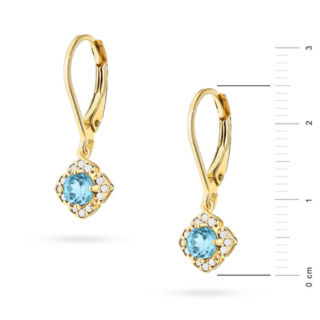 gold-earrings-with-2-x-0-25ct-topazes-and-0-12ct-additional-diamonds-k0571-tob-01