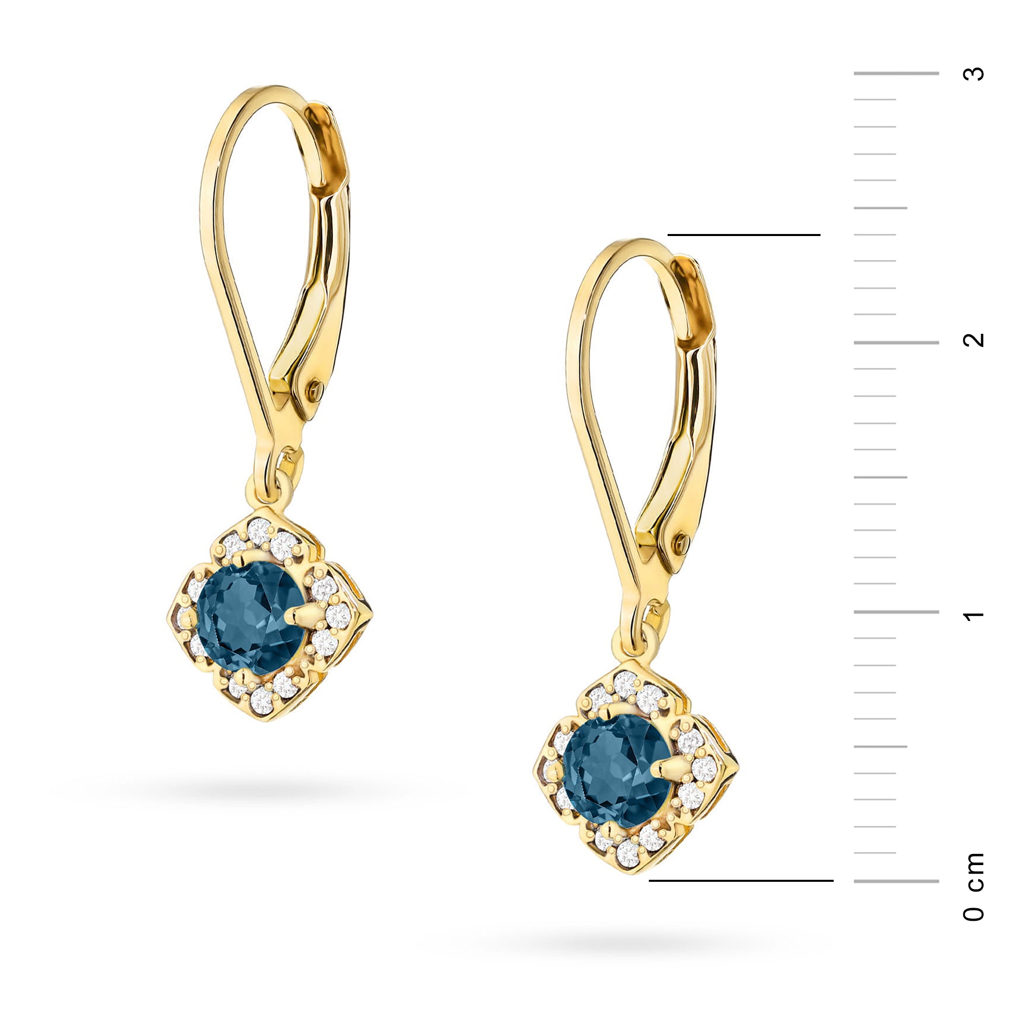 gold-earrings-with-2-x-0-30ct-london-blue-topazes-and-0-12ct-additional-diamonds-k0571-tol-01