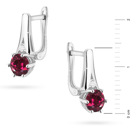 gold-earrings-with-2-x-0-60ct-rhodolites-and-0-029ct-additional-diamonds-k0572-rhr-01