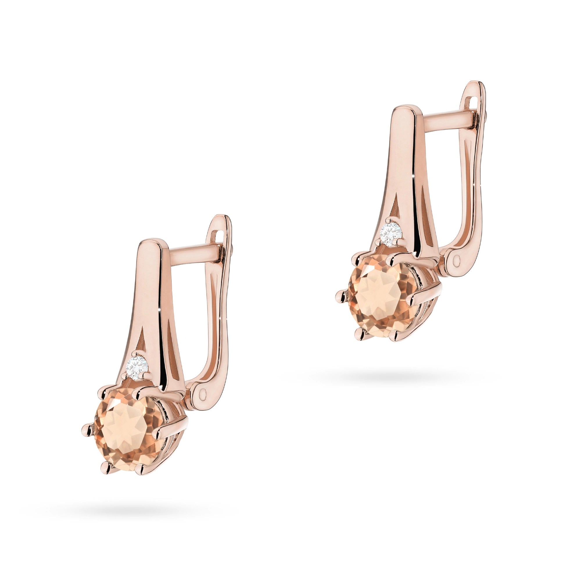 gold-earrings-with-2-x-0-40ct-morganites-and-0-029ct-additional-diamonds-k0572-mop-01