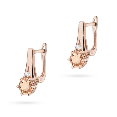 gold-earrings-with-2-x-0-40ct-morganites-and-0-029ct-additional-diamonds-k0572-mop-01