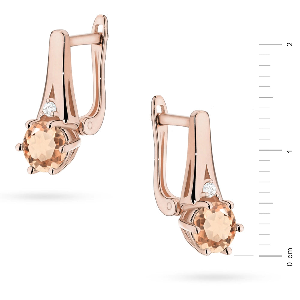 gold-earrings-with-2-x-0-40ct-morganites-and-0-029ct-additional-diamonds-k0572-mop-01