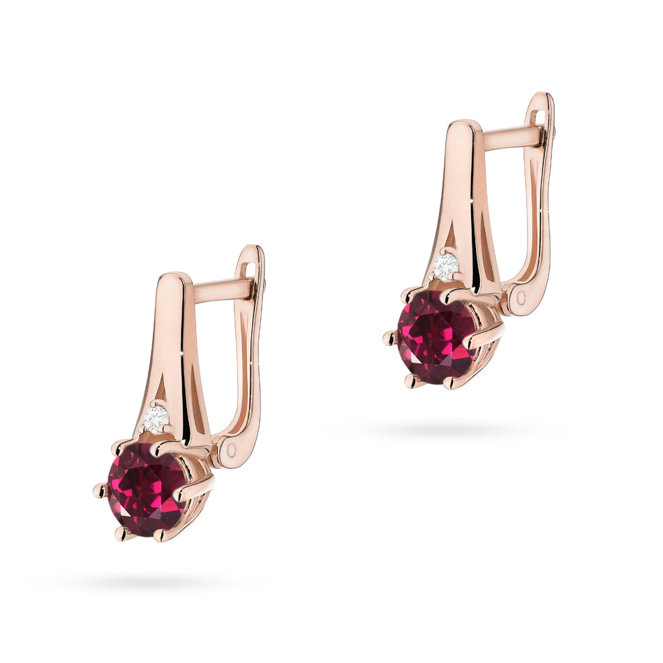 gold-earrings-with-2-x-0-60ct-rhodolites-and-0-029ct-additional-diamonds-k0572-rhr-01