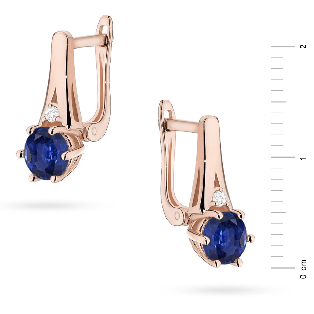 gold-earrings-with-2-x-0-50ct-sapphires-and-0-029ct-additional-diamonds-k0572-sab-01