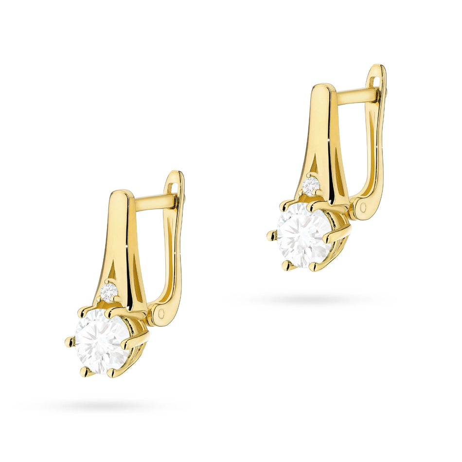gold-earrings-with-2-x-0-60ct-white-sapphires-and-0-029ct-additional-diamonds-k0572-saw-01