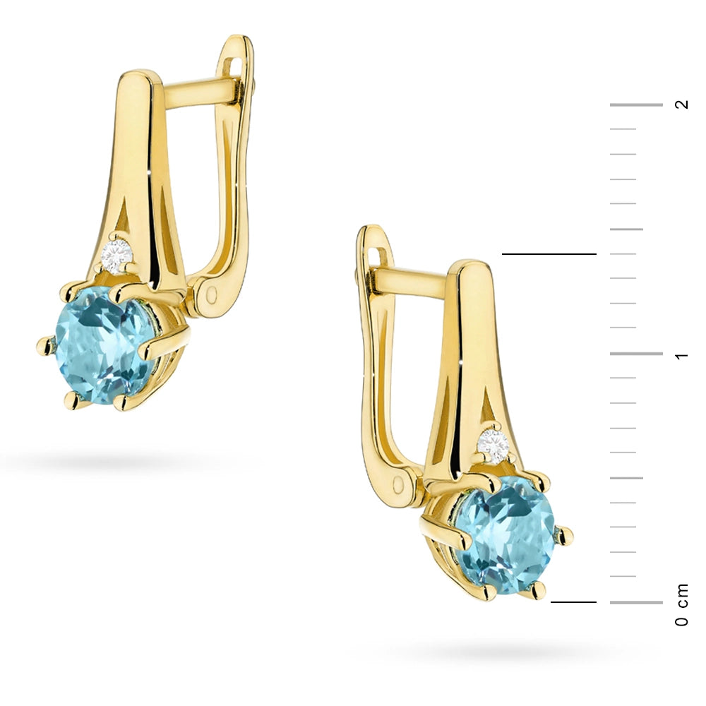 gold-earrings-with-2-x-0-50ct-topazes-and-0-029ct-additional-diamonds-k0572-tob-01