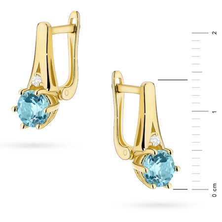 gold-earrings-with-2-x-0-50ct-topazes-and-0-029ct-additional-diamonds-k0572-tob-01